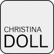 (c) Christinadoll.com